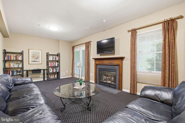 12634 GRANITE RIDGE DR, North Potomac, MD 20878