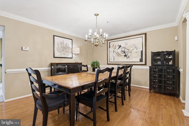 12634 GRANITE RIDGE DR, North Potomac, MD 20878