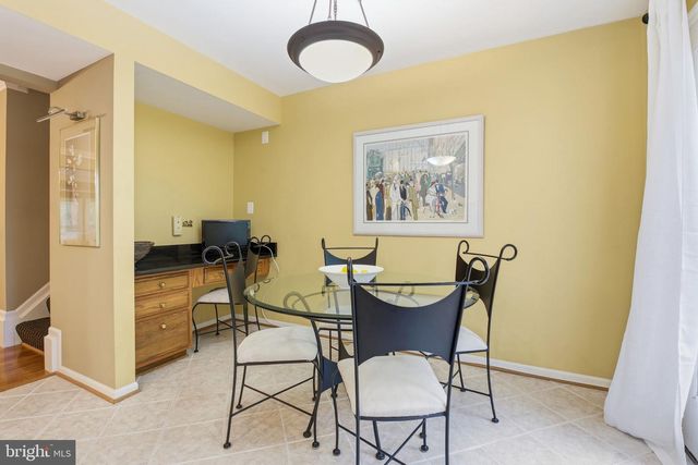 12634 GRANITE RIDGE DR, North Potomac, MD 20878