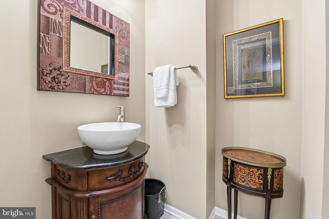 12634 GRANITE RIDGE DR, North Potomac, MD 20878