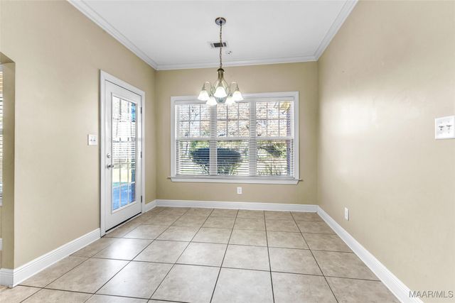 281 Sunset Drive, Deatsville, AL 36022