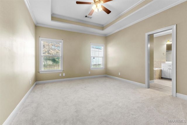 281 Sunset Drive, Deatsville, AL 36022