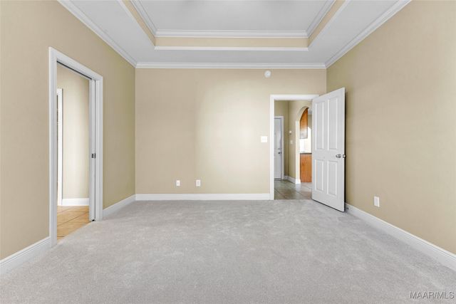 281 Sunset Drive, Deatsville, AL 36022