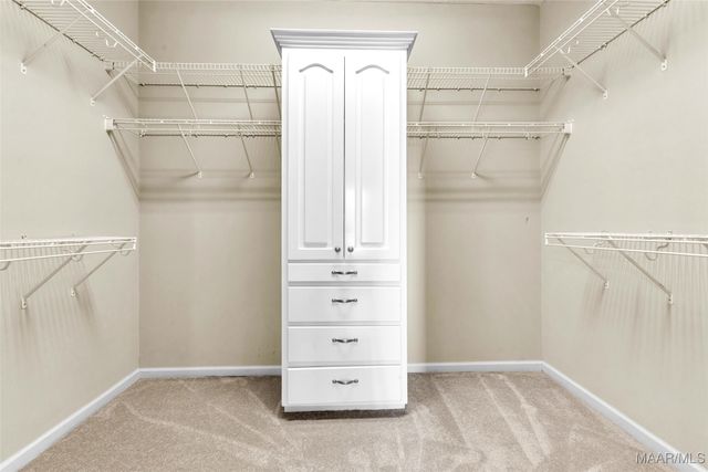 281 Sunset Drive, Deatsville, AL 36022