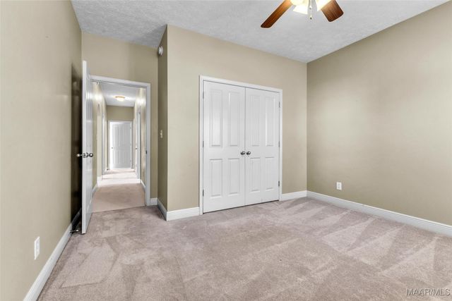 281 Sunset Drive, Deatsville, AL 36022