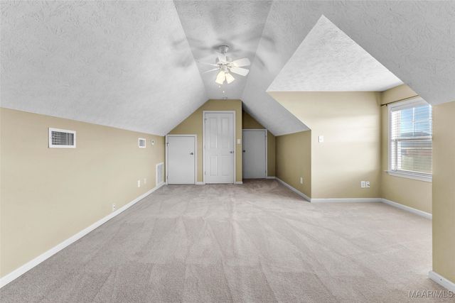 281 Sunset Drive, Deatsville, AL 36022