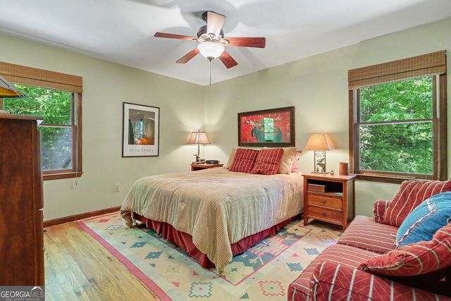 102 Moses Road, Rabun Gap, GA 30568