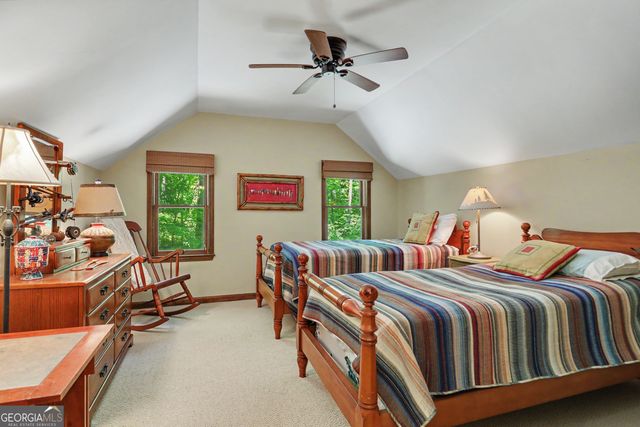 102 Moses Road, Rabun Gap, GA 30568