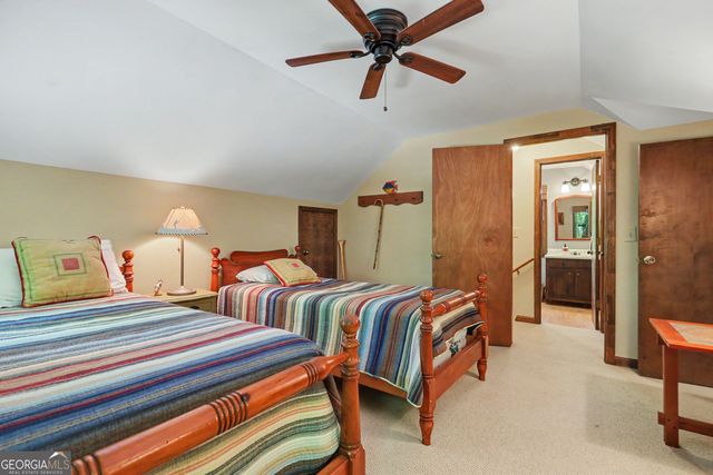 102 Moses Road, Rabun Gap, GA 30568