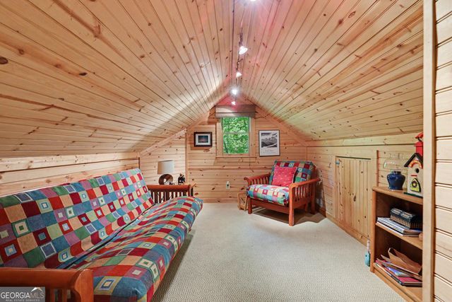 102 Moses Road, Rabun Gap, GA 30568