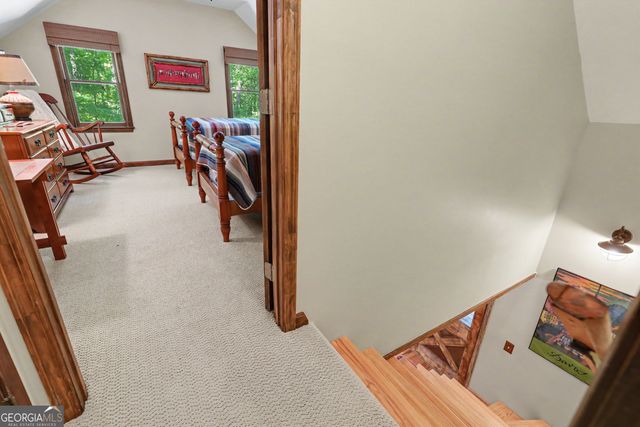 102 Moses Road, Rabun Gap, GA 30568