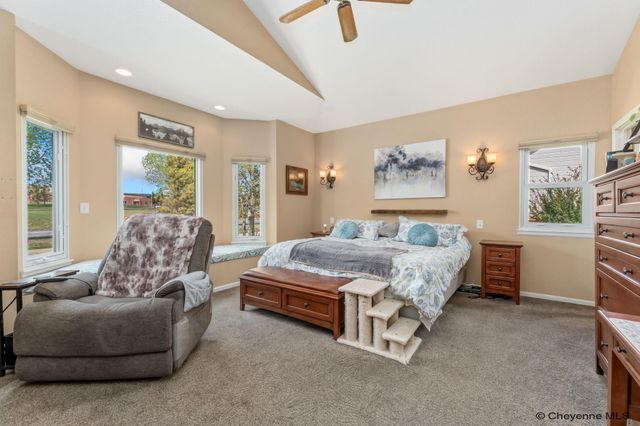 2802 REYNOLDS, Laramie, WY 82072