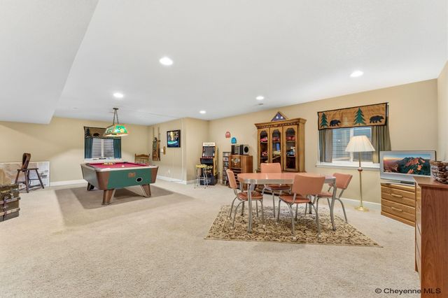 2802 REYNOLDS, Laramie, WY 82072