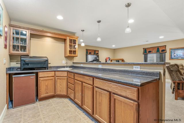 2802 REYNOLDS, Laramie, WY 82072