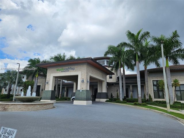 8195 NW 104th Ave 23, Doral, FL 33178