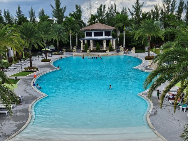 8195 NW 104th Ave 23, Doral, FL 33178