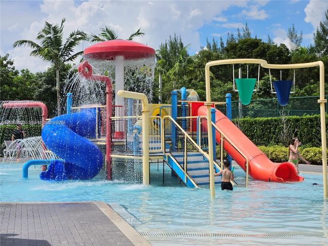 8195 NW 104th Ave 23, Doral, FL 33178