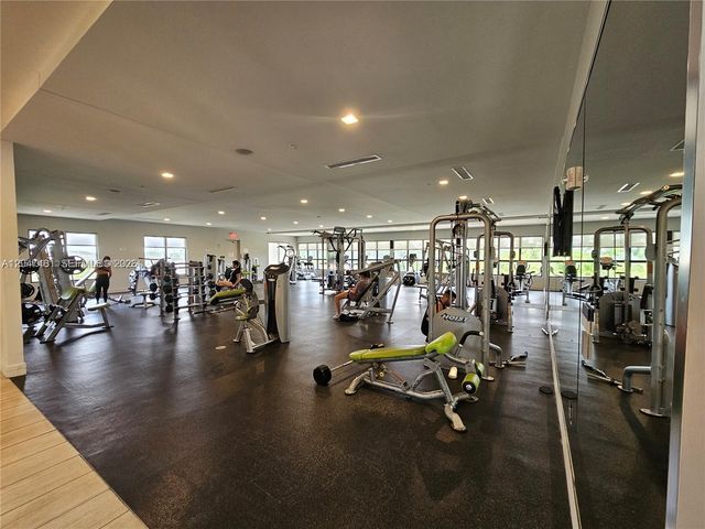 8195 NW 104th Ave 23, Doral, FL 33178