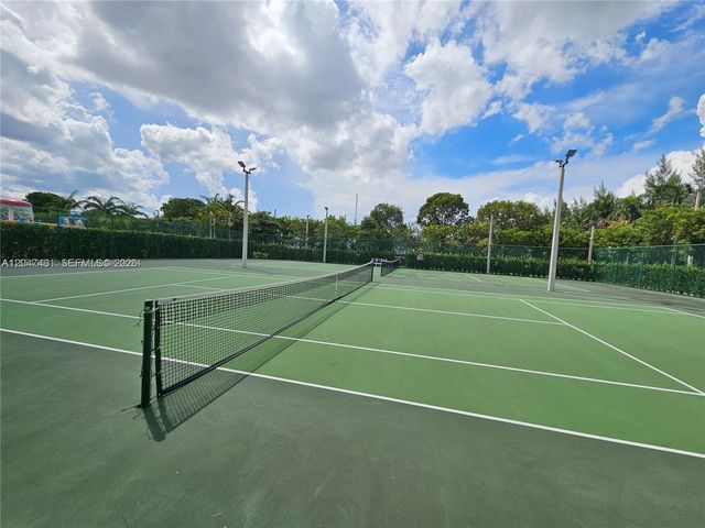 8195 NW 104th Ave 23, Doral, FL 33178
