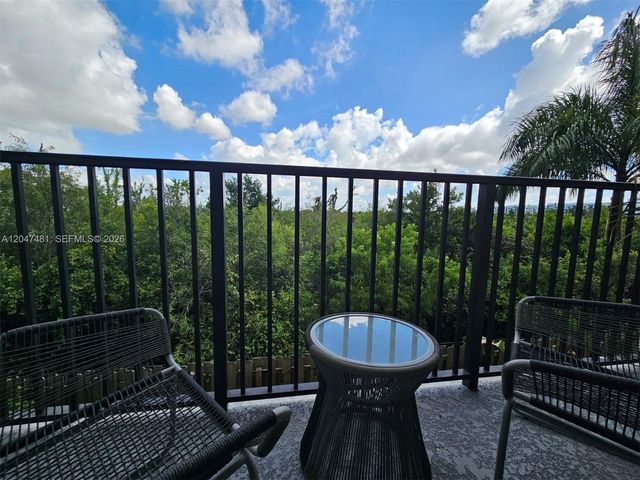 8195 NW 104th Ave 23, Doral, FL 33178