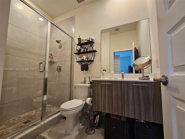 8195 NW 104th Ave 23, Doral, FL 33178