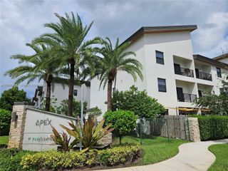 8195 NW 104th Ave 23, Doral, FL 33178
