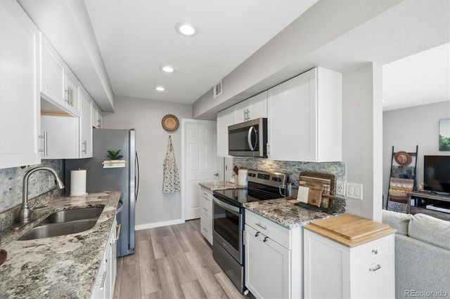 9775 Croke Drive, Thornton, CO 80260