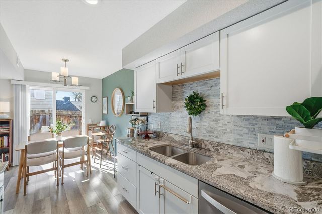 9775 Croke Drive, Thornton, CO 80260