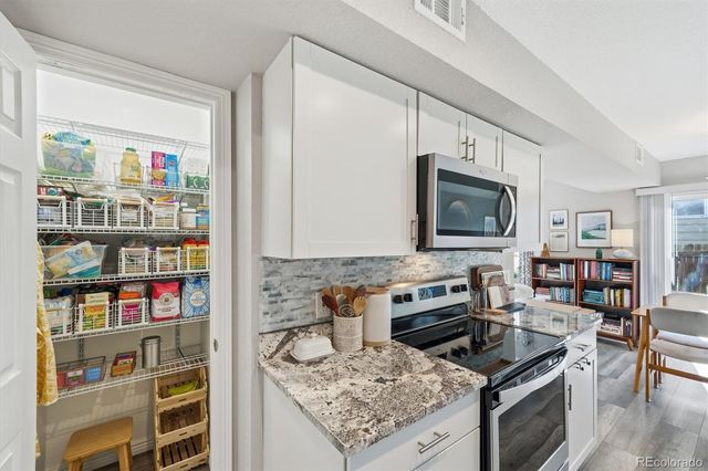 9775 Croke Drive, Thornton, CO 80260