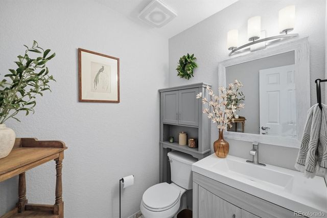 9775 Croke Drive, Thornton, CO 80260