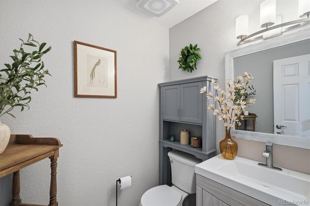 9775 Croke Drive, Thornton, CO 80260