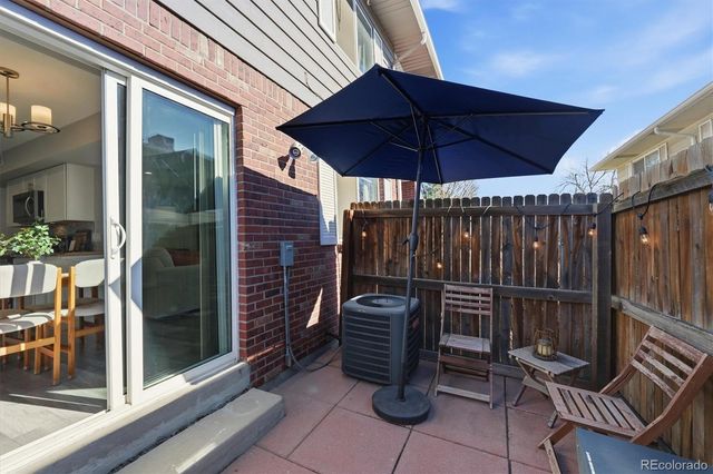 9775 Croke Drive, Thornton, CO 80260