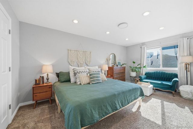 9775 Croke Drive, Thornton, CO 80260