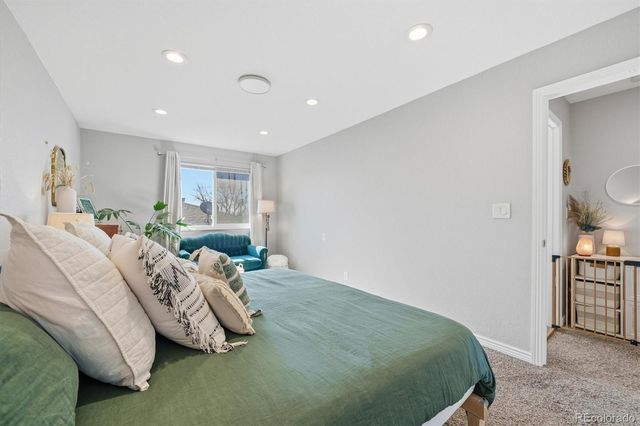 9775 Croke Drive, Thornton, CO 80260