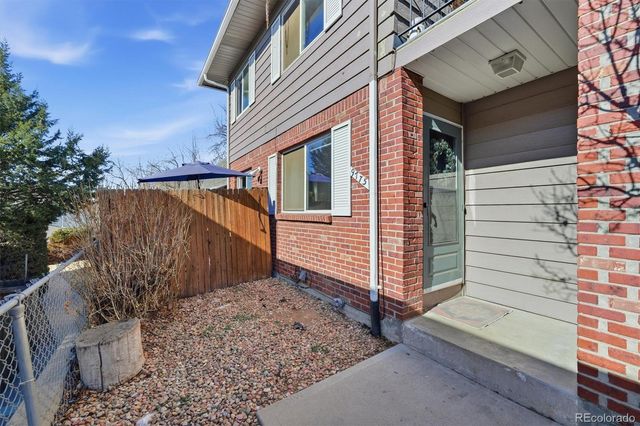 9775 Croke Drive, Thornton, CO 80260