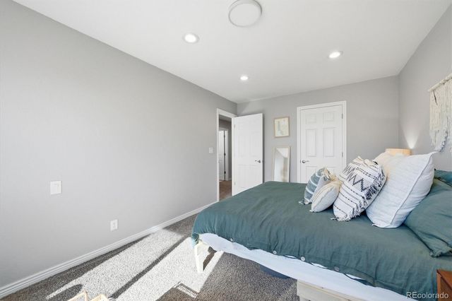 9775 Croke Drive, Thornton, CO 80260