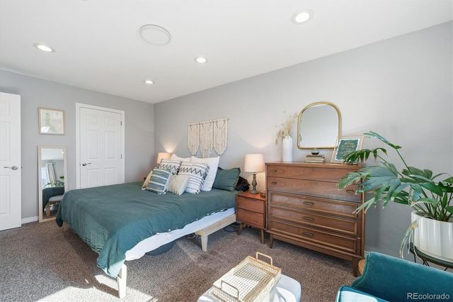 9775 Croke Drive, Thornton, CO 80260