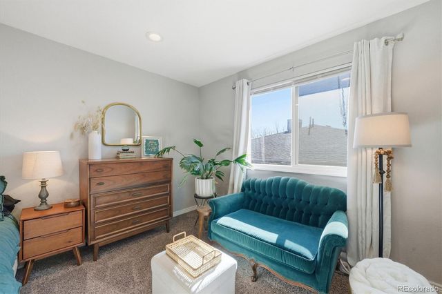 9775 Croke Drive, Thornton, CO 80260