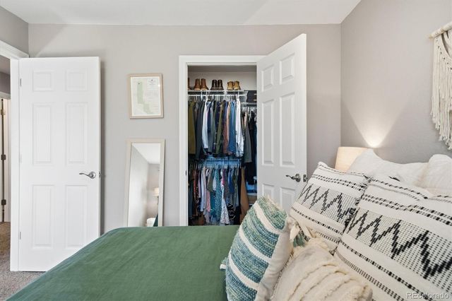 9775 Croke Drive, Thornton, CO 80260