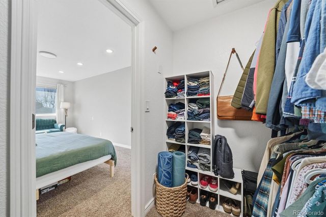 9775 Croke Drive, Thornton, CO 80260