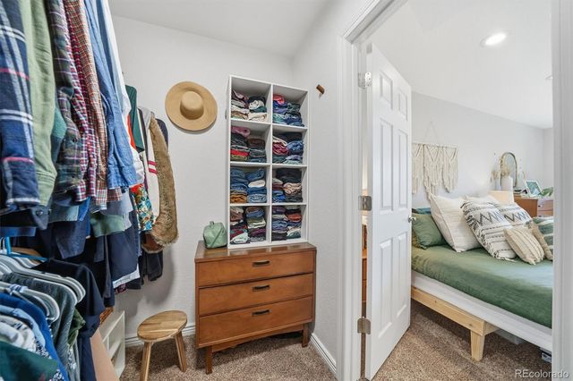 9775 Croke Drive, Thornton, CO 80260