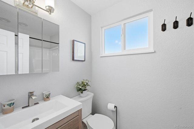 9775 Croke Drive, Thornton, CO 80260