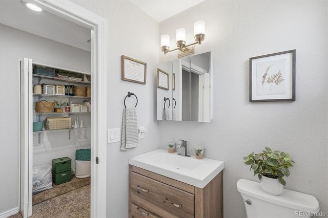 9775 Croke Drive, Thornton, CO 80260