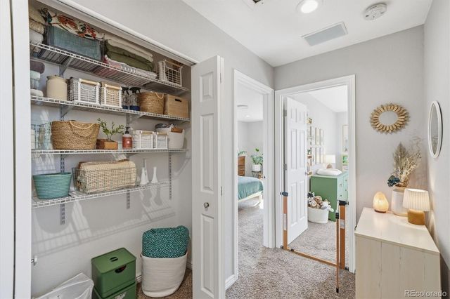 9775 Croke Drive, Thornton, CO 80260