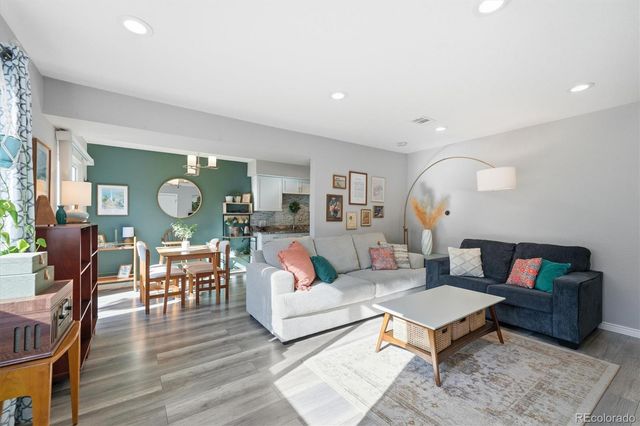 9775 Croke Drive, Thornton, CO 80260