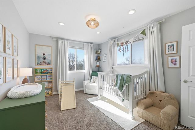 9775 Croke Drive, Thornton, CO 80260