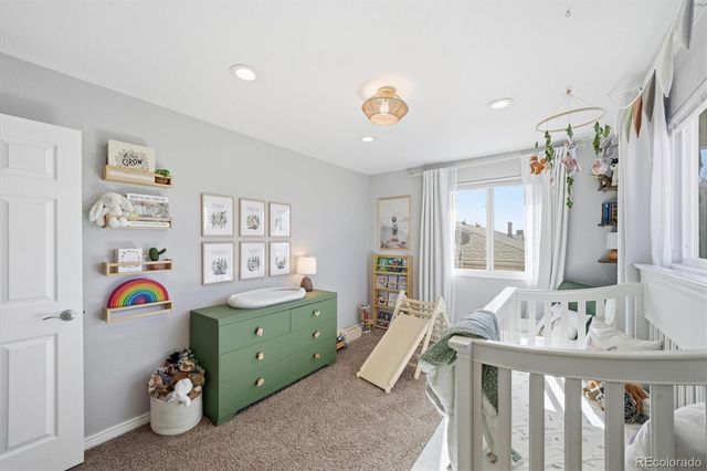 9775 Croke Drive, Thornton, CO 80260