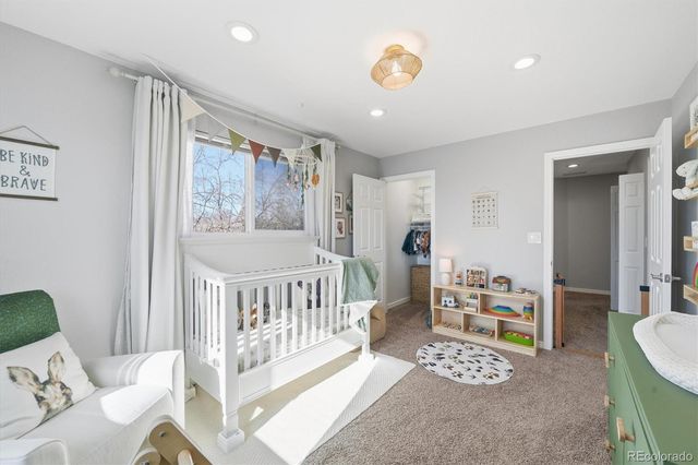 9775 Croke Drive, Thornton, CO 80260