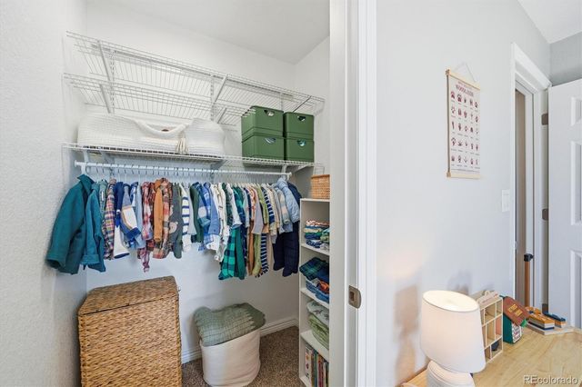 9775 Croke Drive, Thornton, CO 80260