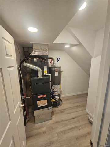 9775 Croke Drive, Thornton, CO 80260